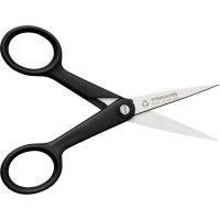 Ножницы для рукоделия Fiskars Functional Form™ ReNew 13 см (1074541)
